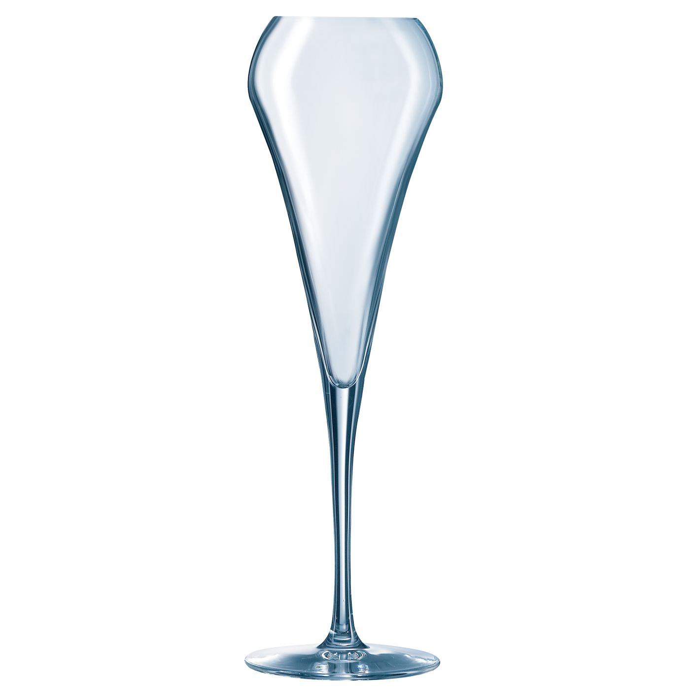 Flûte OPEN'UP 20 cl Boite de 6